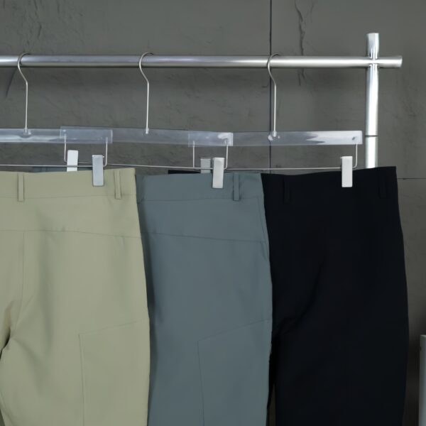 Shorts - 图片 9