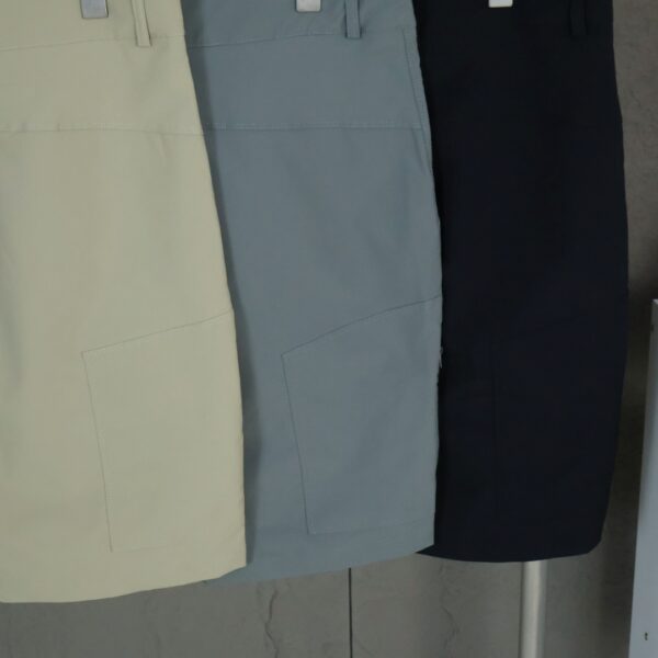 Shorts - 图片 10