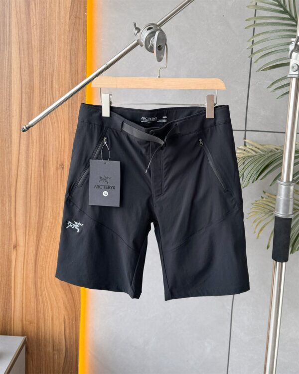 Shorts - 图片 2