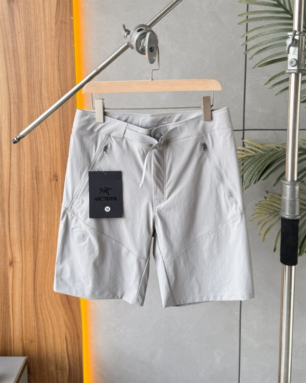 Shorts - 图片 3