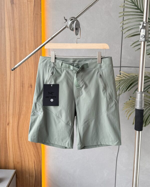 Shorts - 图片 4