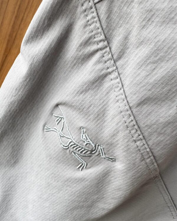 Shorts - 图片 5