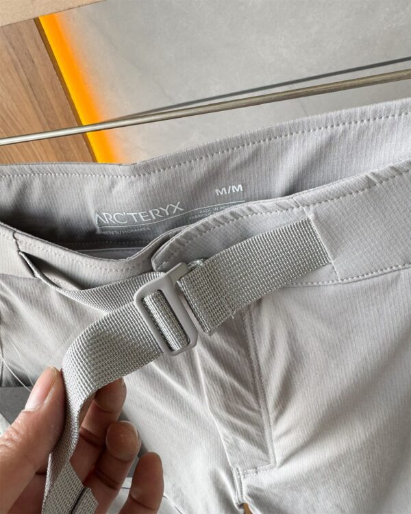 Shorts - 图片 6
