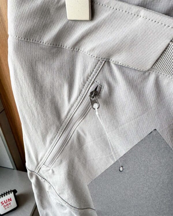 Shorts - 图片 7