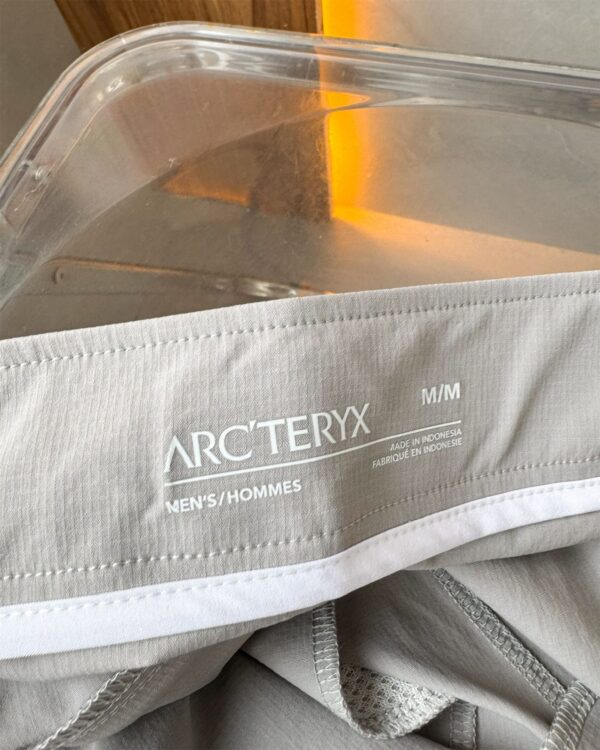 Shorts - 图片 8