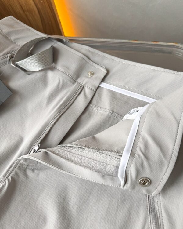 Shorts - 图片 9
