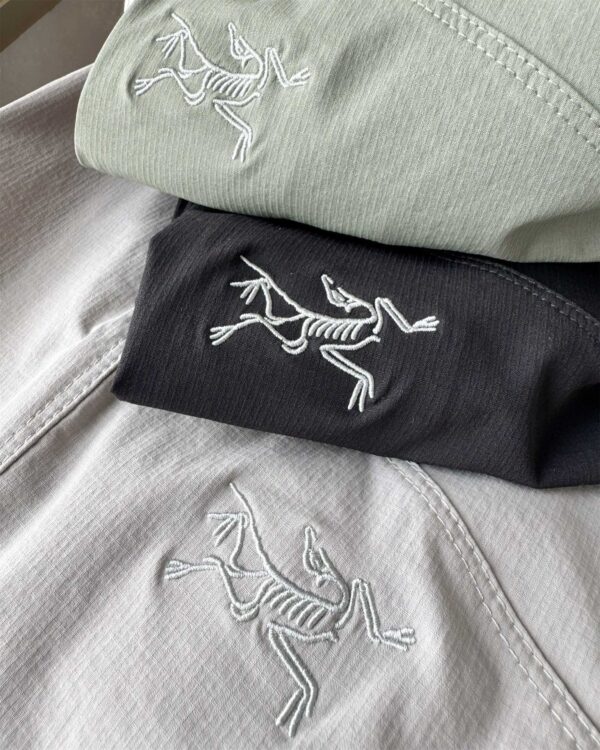 Shorts - 图片 10