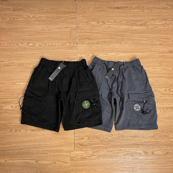Shorts - 图片 2