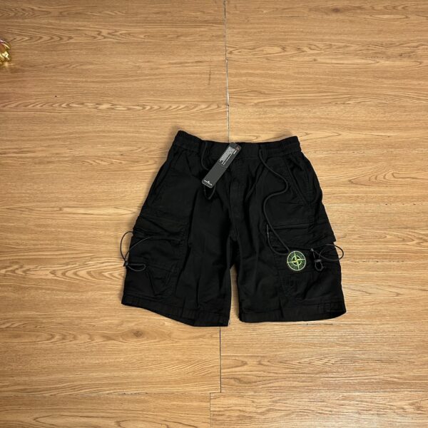 Shorts - 图片 3