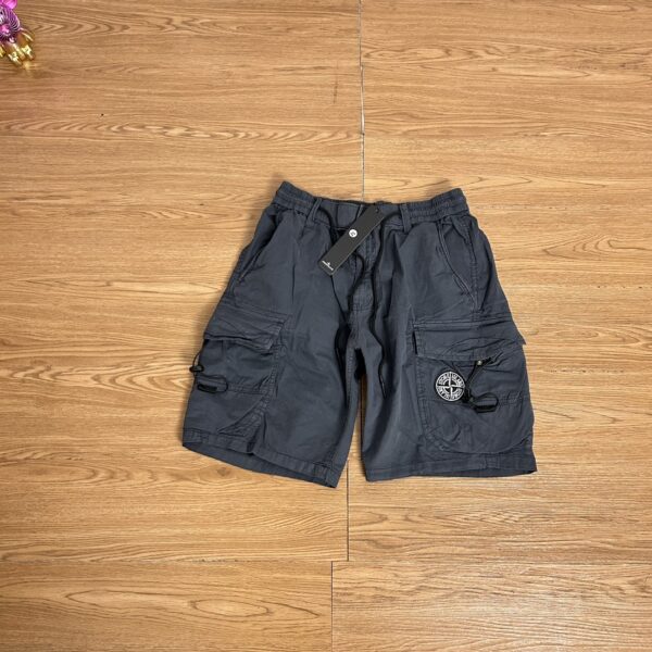 Shorts - 图片 4