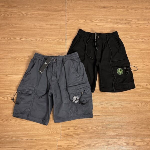 Shorts - 图片 5