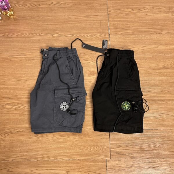 Shorts - 图片 6