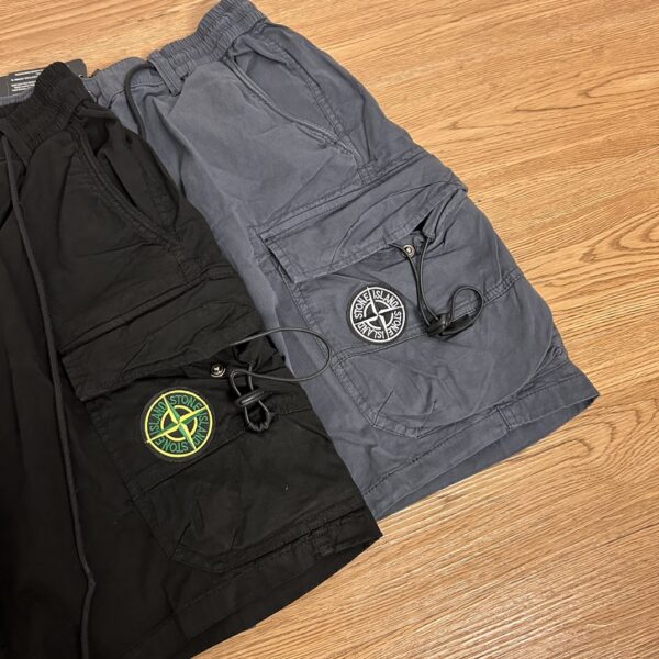 Shorts - 图片 7