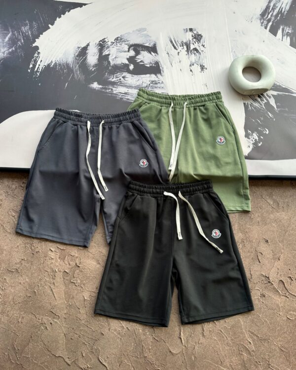 Shorts - 图片 3