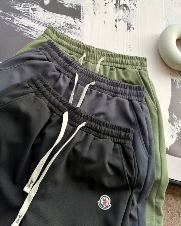 Shorts - 图片 4