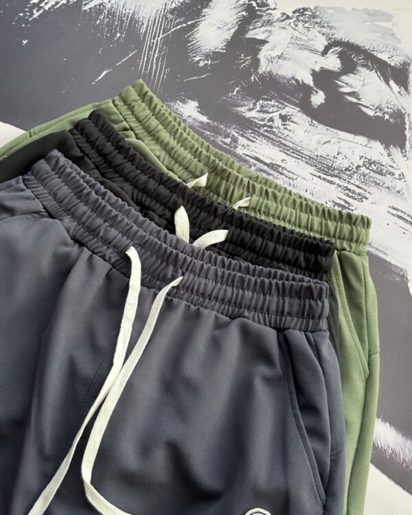 Shorts - 图片 5