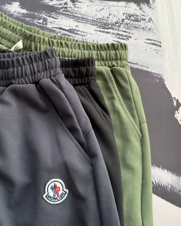 Shorts - 图片 6