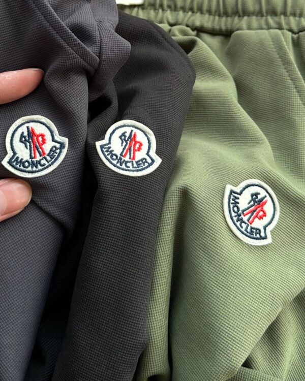 Shorts - 图片 7