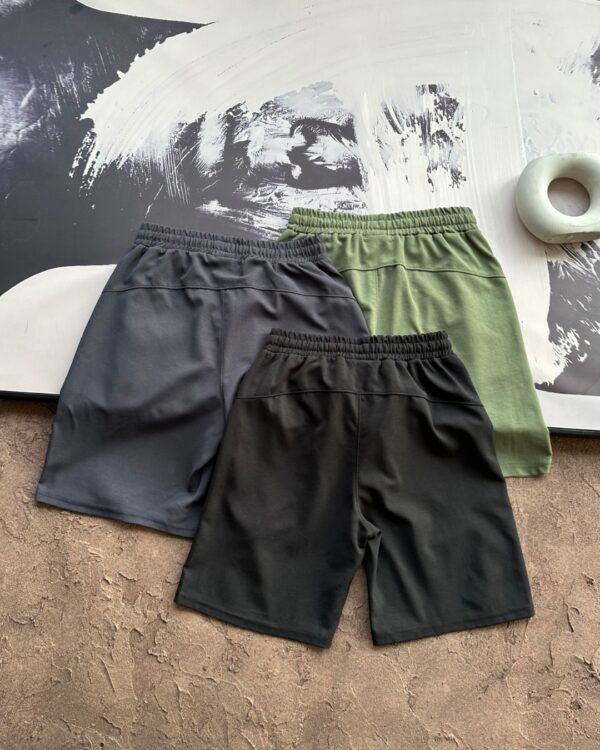 Shorts - 图片 9