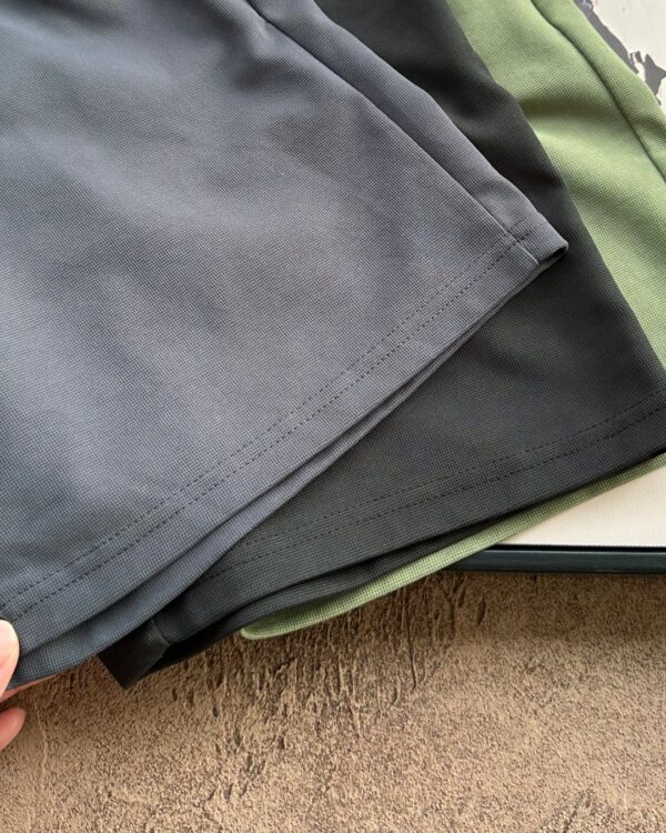 Shorts - 图片 10