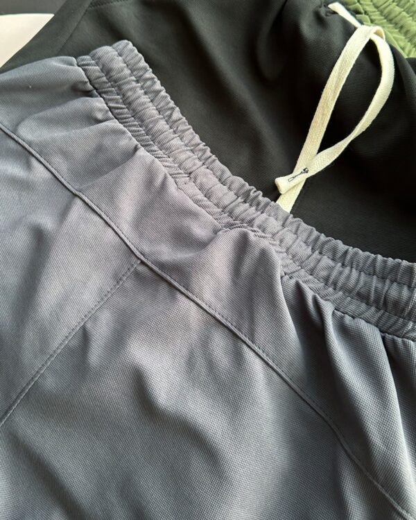 Shorts - 图片 11