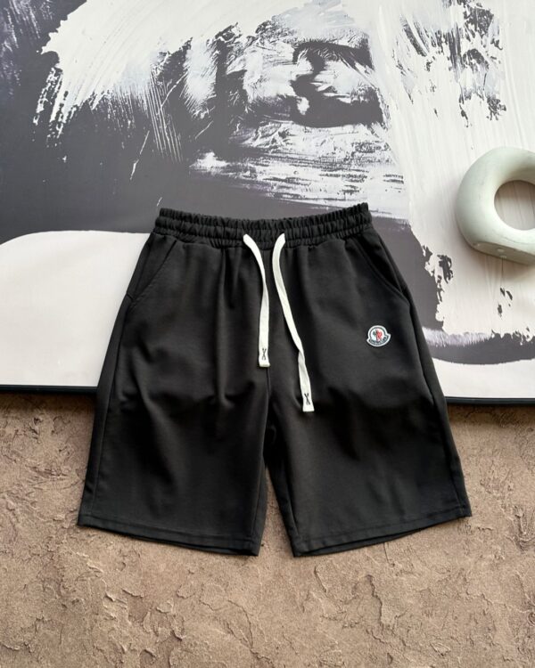 Shorts - 图片 14
