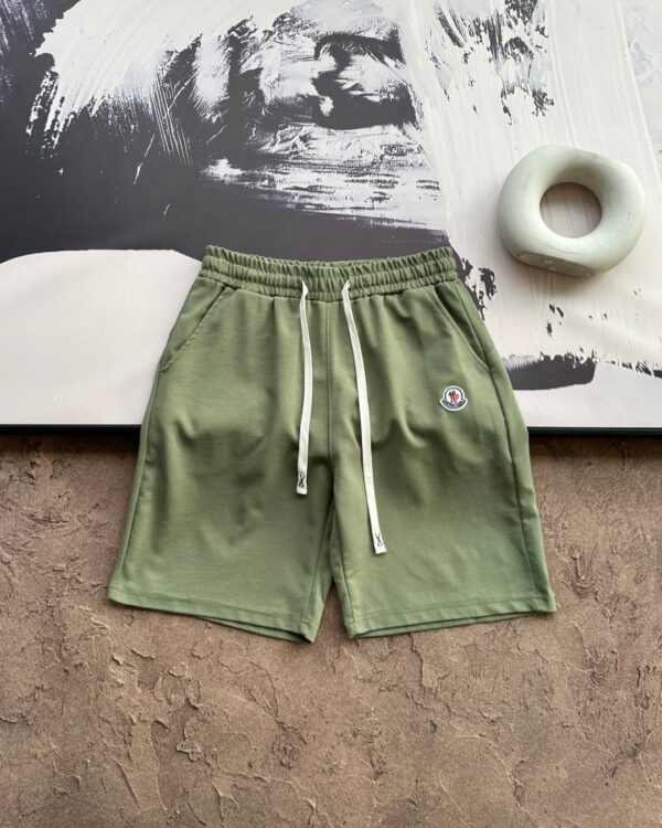 Shorts - 图片 15