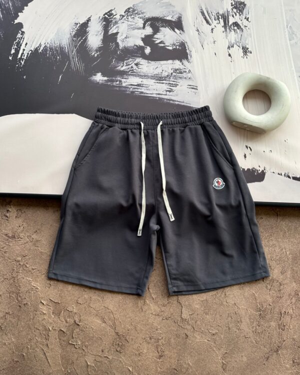Shorts - 图片 16