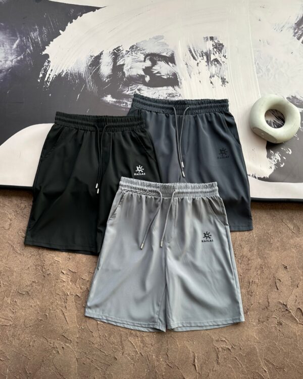 Shorts - 图片 2