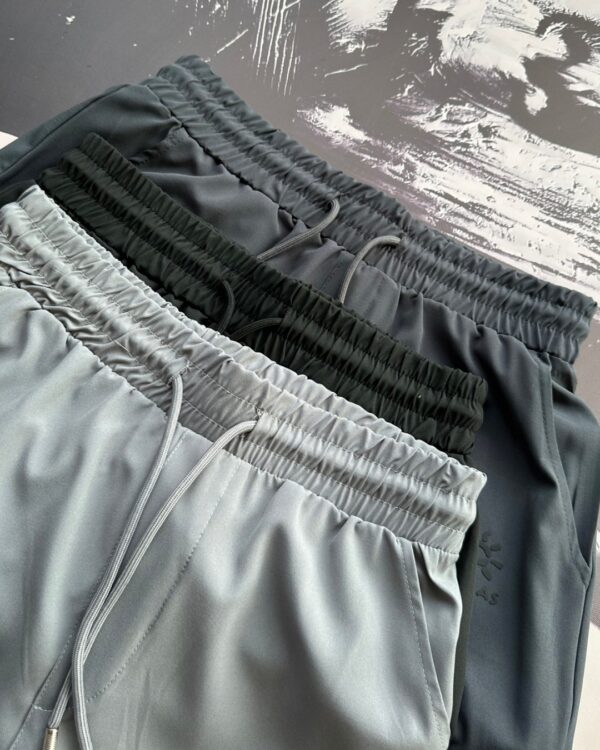 Shorts - 图片 3