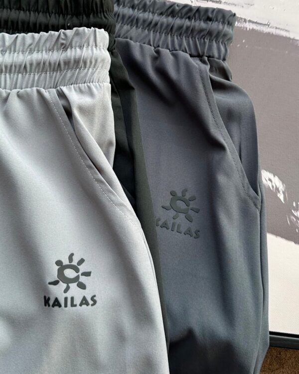 Shorts - 图片 4