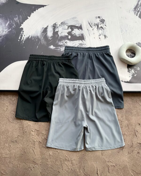 Shorts - 图片 7