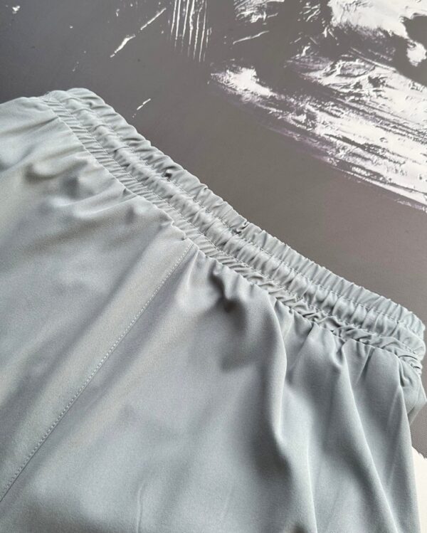 Shorts - 图片 8