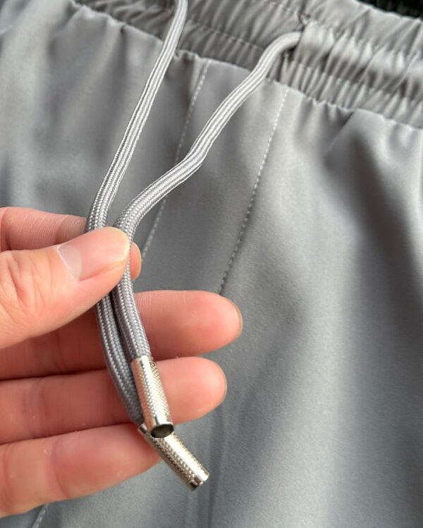 Shorts - 图片 9