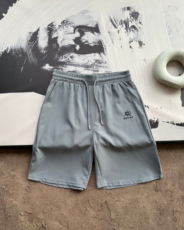Shorts - 图片 12