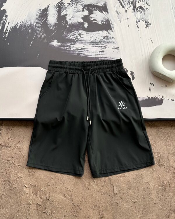Shorts - 图片 13