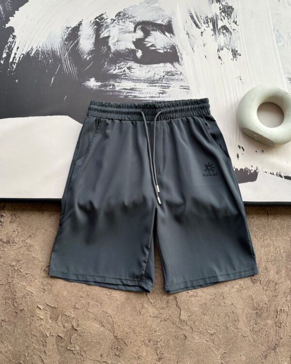 Shorts - 图片 14