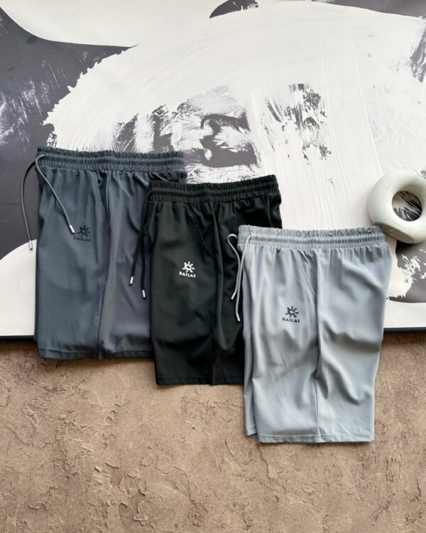 Shorts - 图片 15