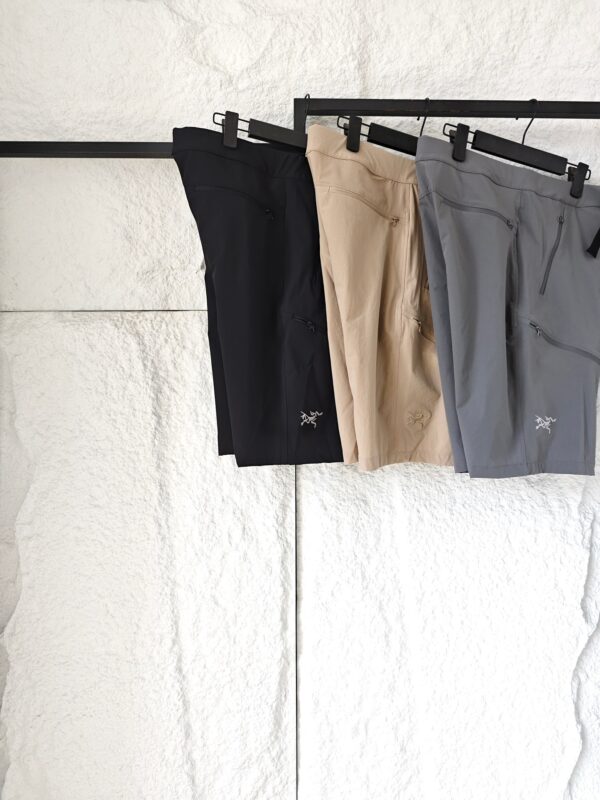 Shorts - 图片 5