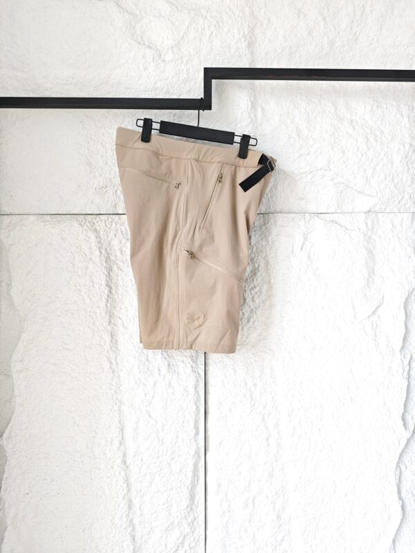 Shorts - 图片 8