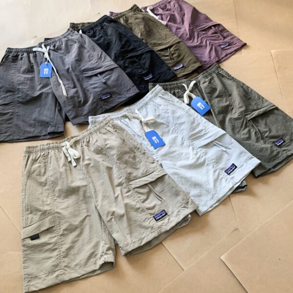 Shorts - 图片 5