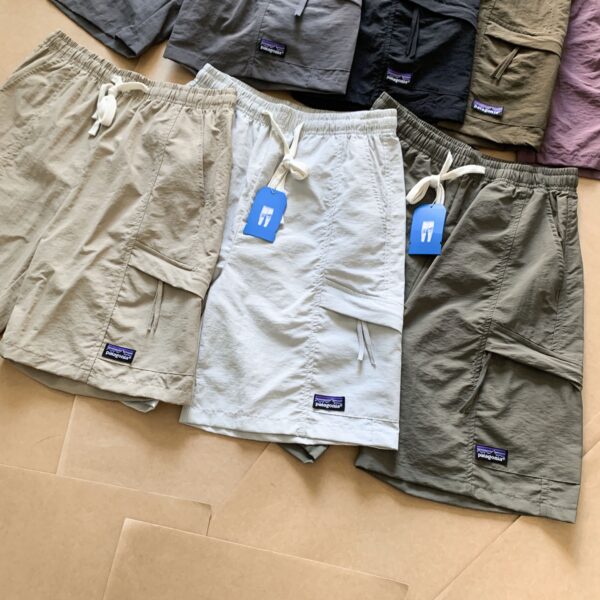 Shorts - 图片 6