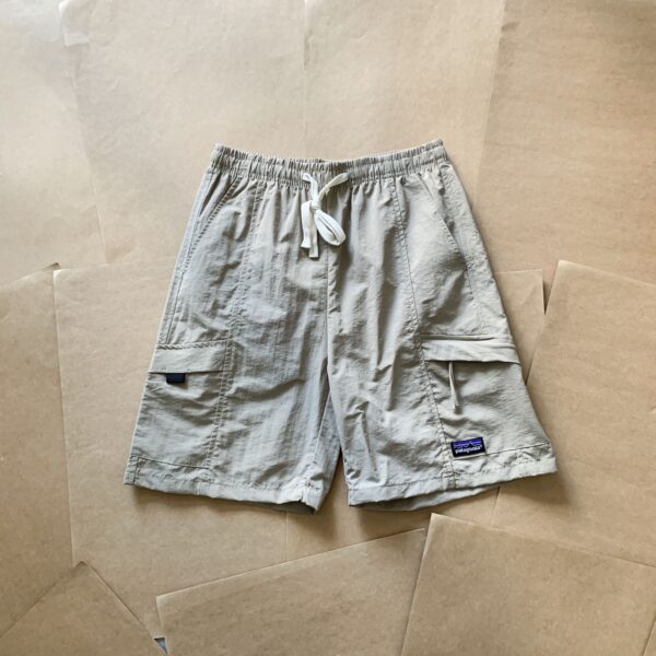 Shorts - 图片 7