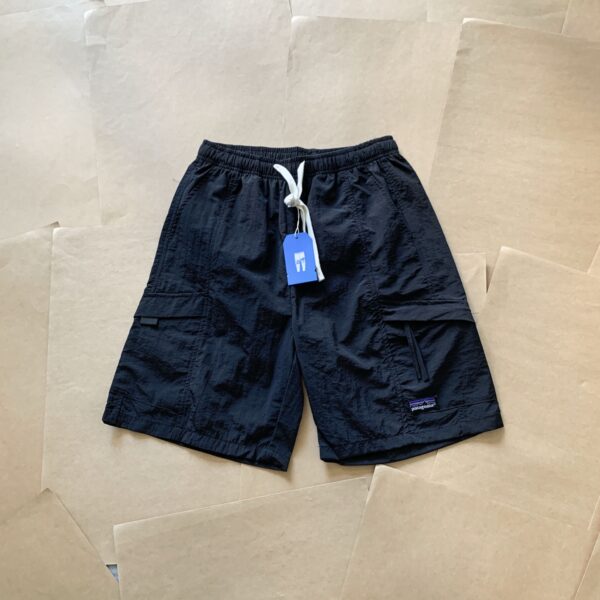 Shorts - 图片 8