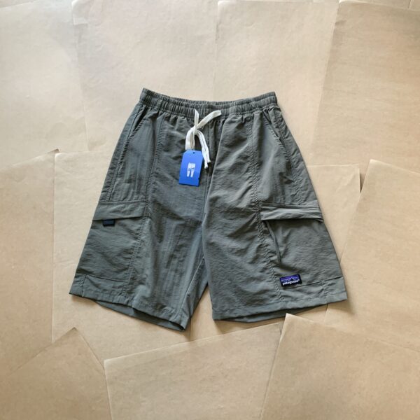 Shorts - 图片 9