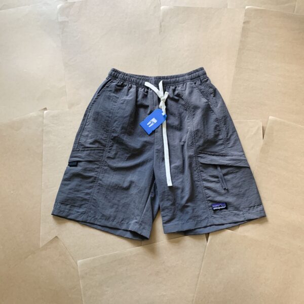 Shorts - 图片 10