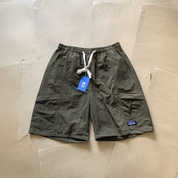 Shorts - 图片 11