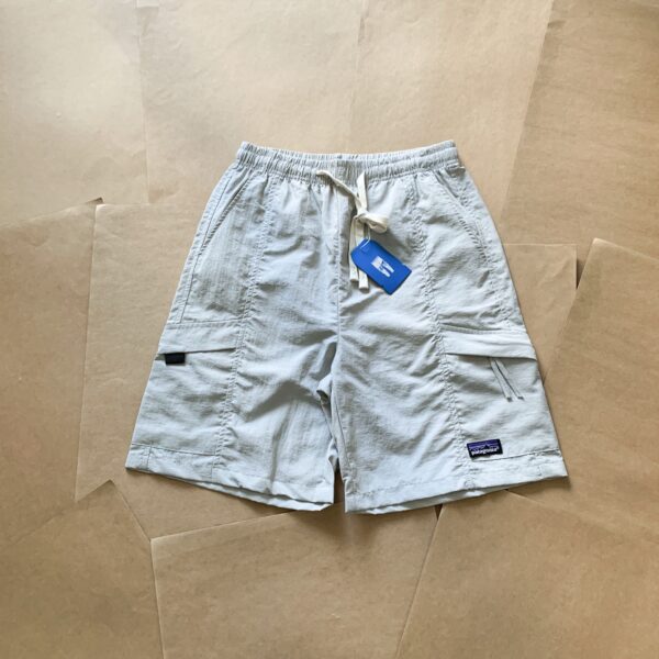 Shorts - 图片 12
