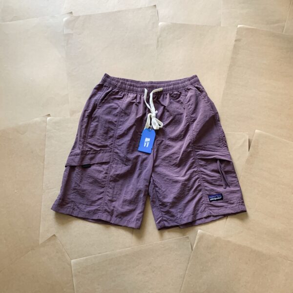 Shorts - 图片 13
