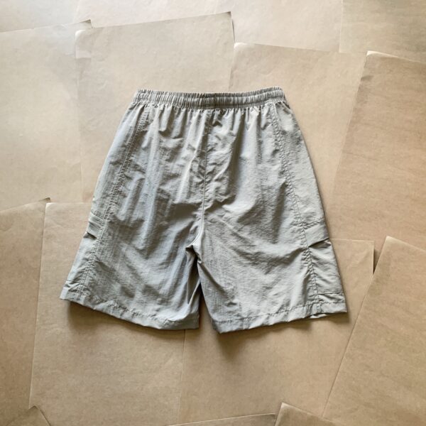 Shorts - 图片 14